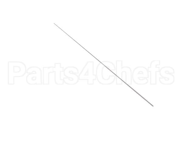 15-15112-0003 Anthony International Torque Rod
