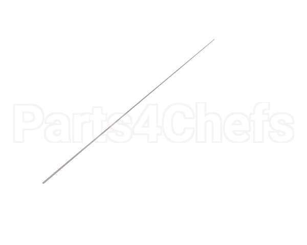 15-15112-0003 Anthony International Torque Rod