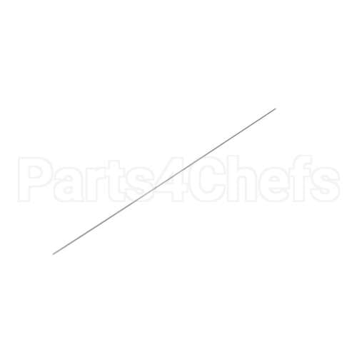 15-15112-0004 Anthony International Torque Rod