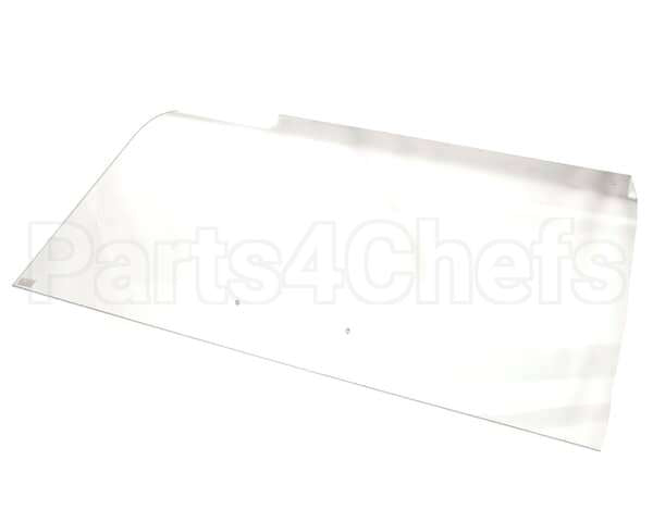 15-15515 Federal Industries Doorlift Up Acrylic
