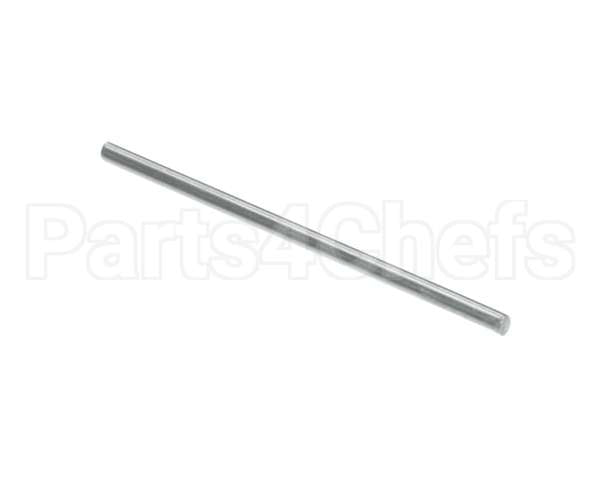15-15575-0001 Anthony International Hinge Pin Retainer Clip