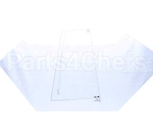15-16037-3 Federal Industries Door,Btm.self Serv 24 . Materi