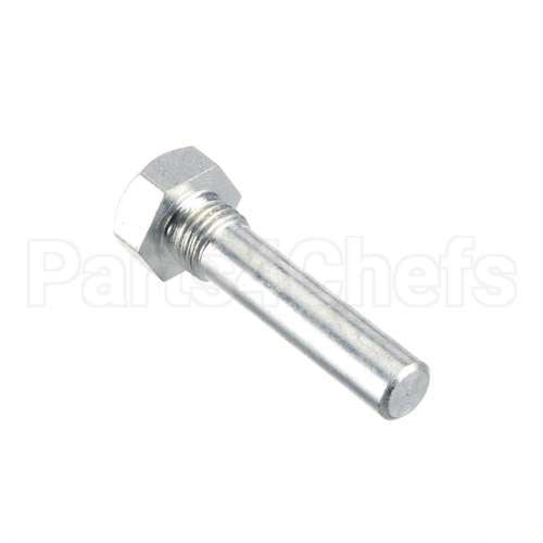 15-17036-0001 Anthony International Hinge Pin
