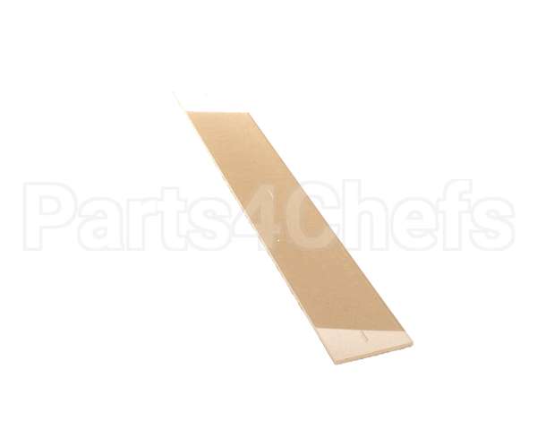 15-18984-1 Federal Industries Guard,Shelf Front 24