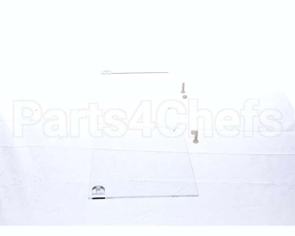 15-20344 Federal Industries Door Lift Up Ct6 8 Door