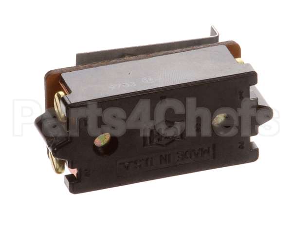 15 Sunkist Toggle Switch Wswitch Guard