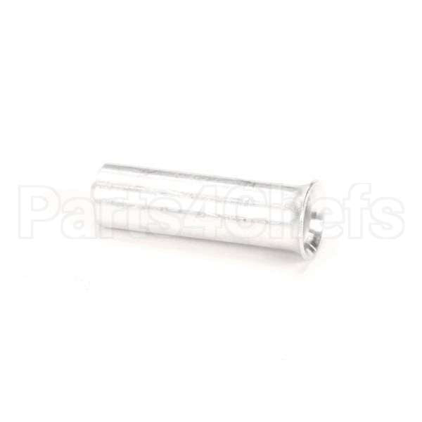 150-0049-B Compatible Star Drainalumflare1.313Ltube