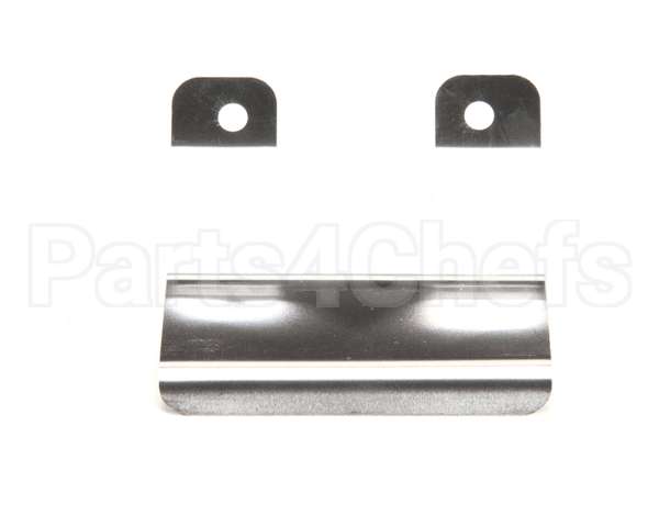 150-108B Lbc Bakery Door Rod Actuator Lro-Oldstyle