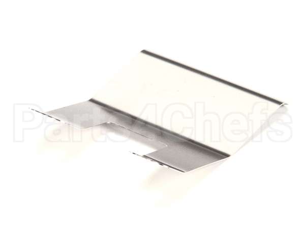 150-108B Lbc Bakery Door Rod Actuator Lro-Oldstyle