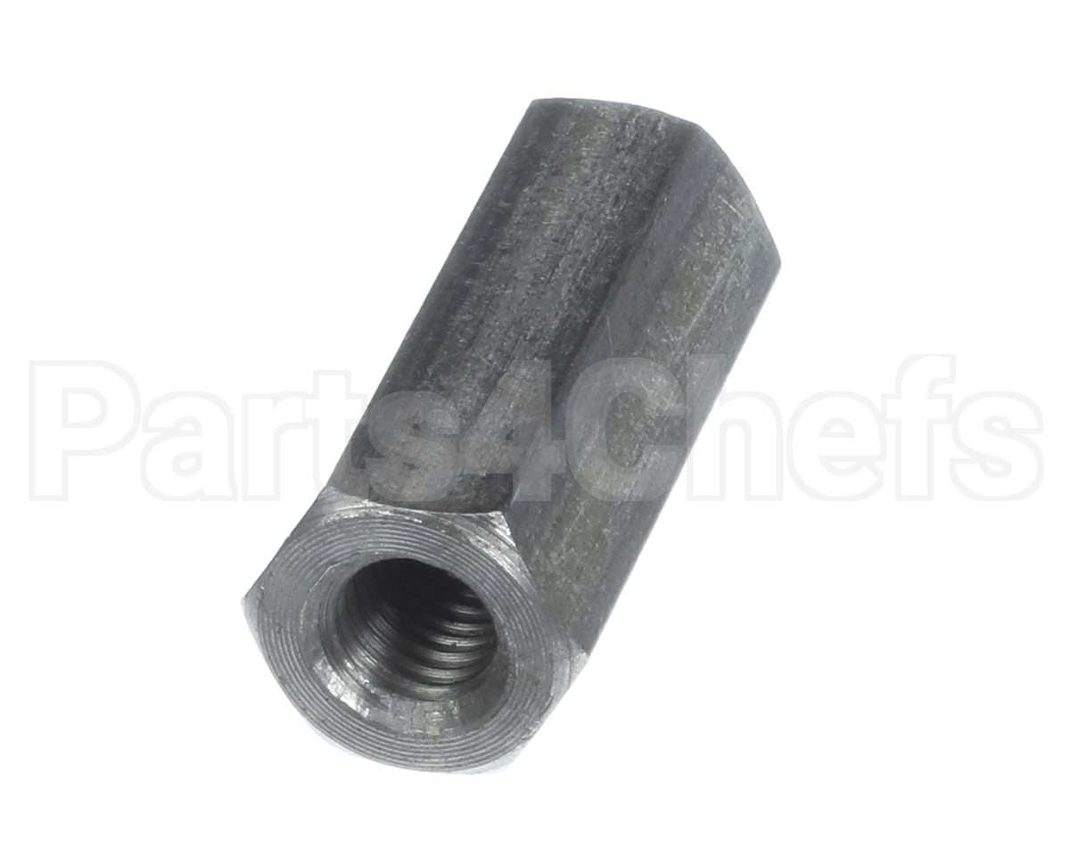 150-150-2 Lbc Bakery Rotator Spacers