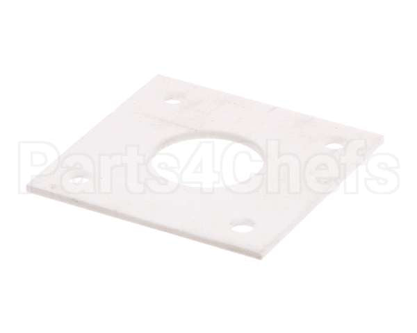 150-160 Lbc Bakery Micro Switch Bushing
