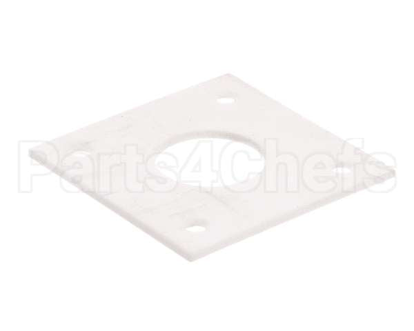 150-160 Lbc Bakery Micro Switch Bushing