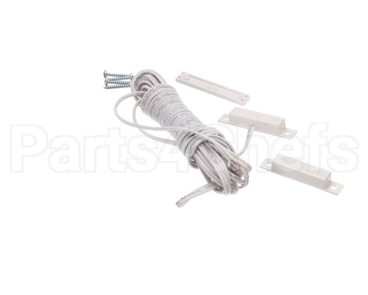 150-22088 Fast Mag Contact/Dr Snsr Surface