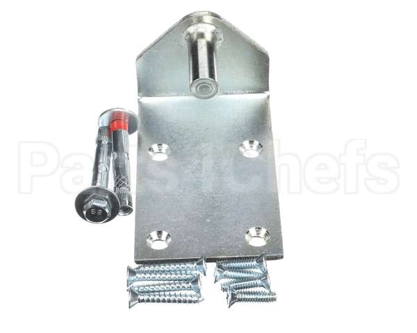 150-36 Eliason Door Hinge