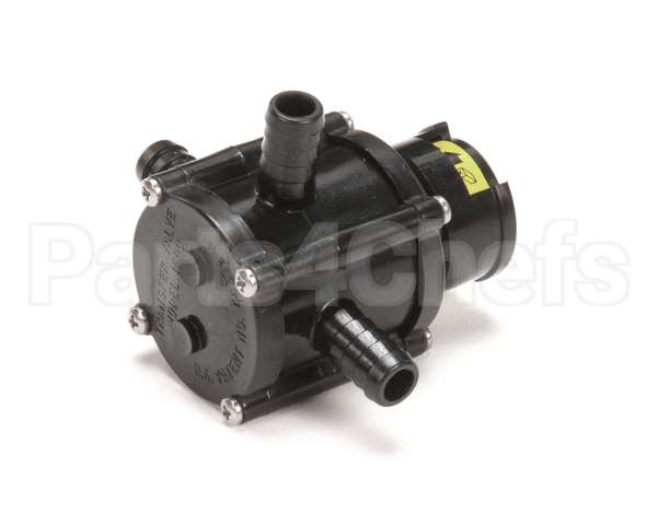 1500-030 Multiplex Transfer Valve Flojet