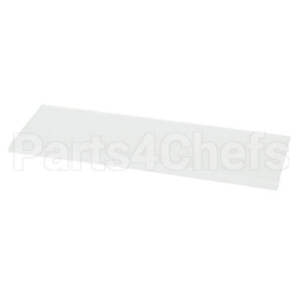 1500-512 Compatible Somerset Scraper #3