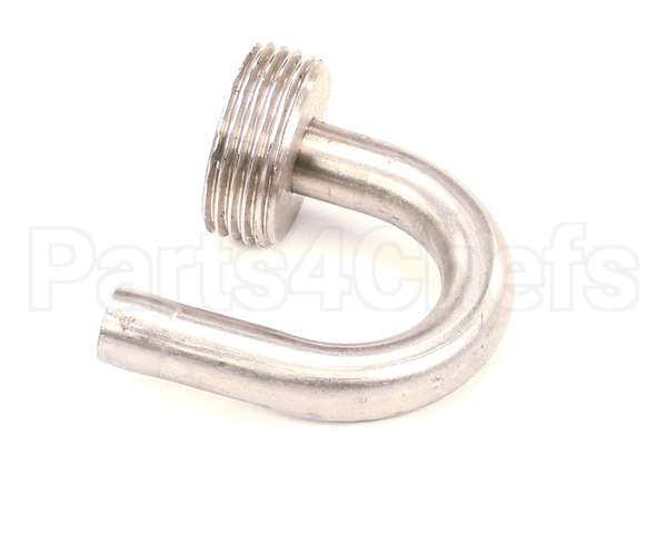 1500.1571 Rational Tube Connection