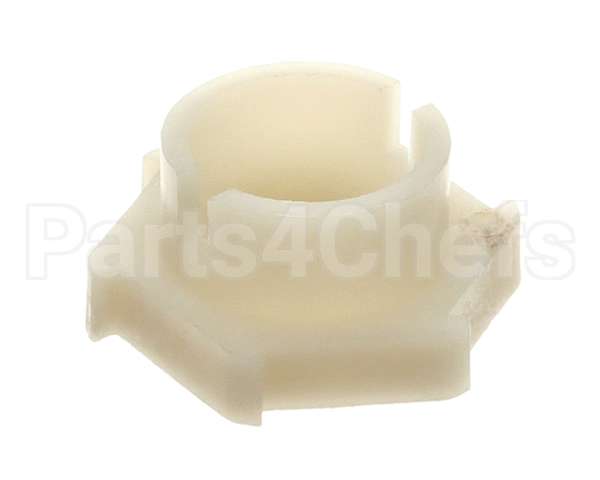 15000027 Nuova Simonelli Dosing Cams