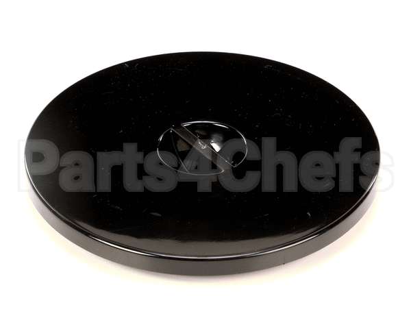 15000055 Nuova Simonelli Hopper Lid