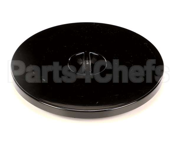 15000055 Nuova Simonelli Hopper Lid