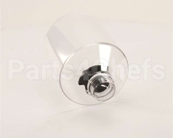 15000056 Nuova Simonelli Bean Hopper For Models Mdx, Md
