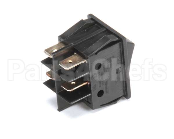 15000058 Nuova Simonelli On/Off Switch-Mdx, Mdxa, Mytho
