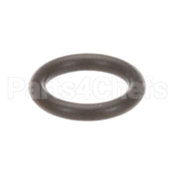 150058000 Compatible Cornelius O-Ring 301Id 070Cs 70Du