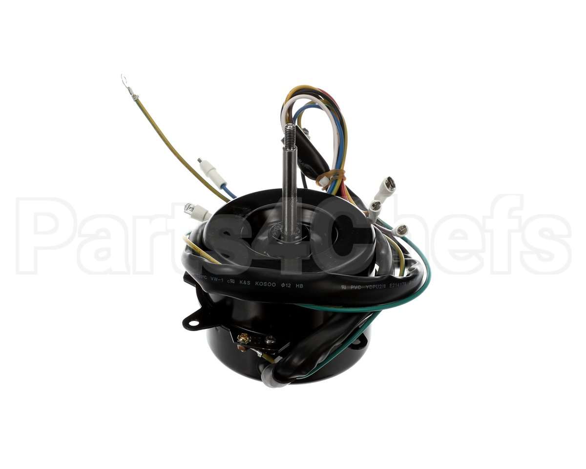150110335 Goodman Blower Motor