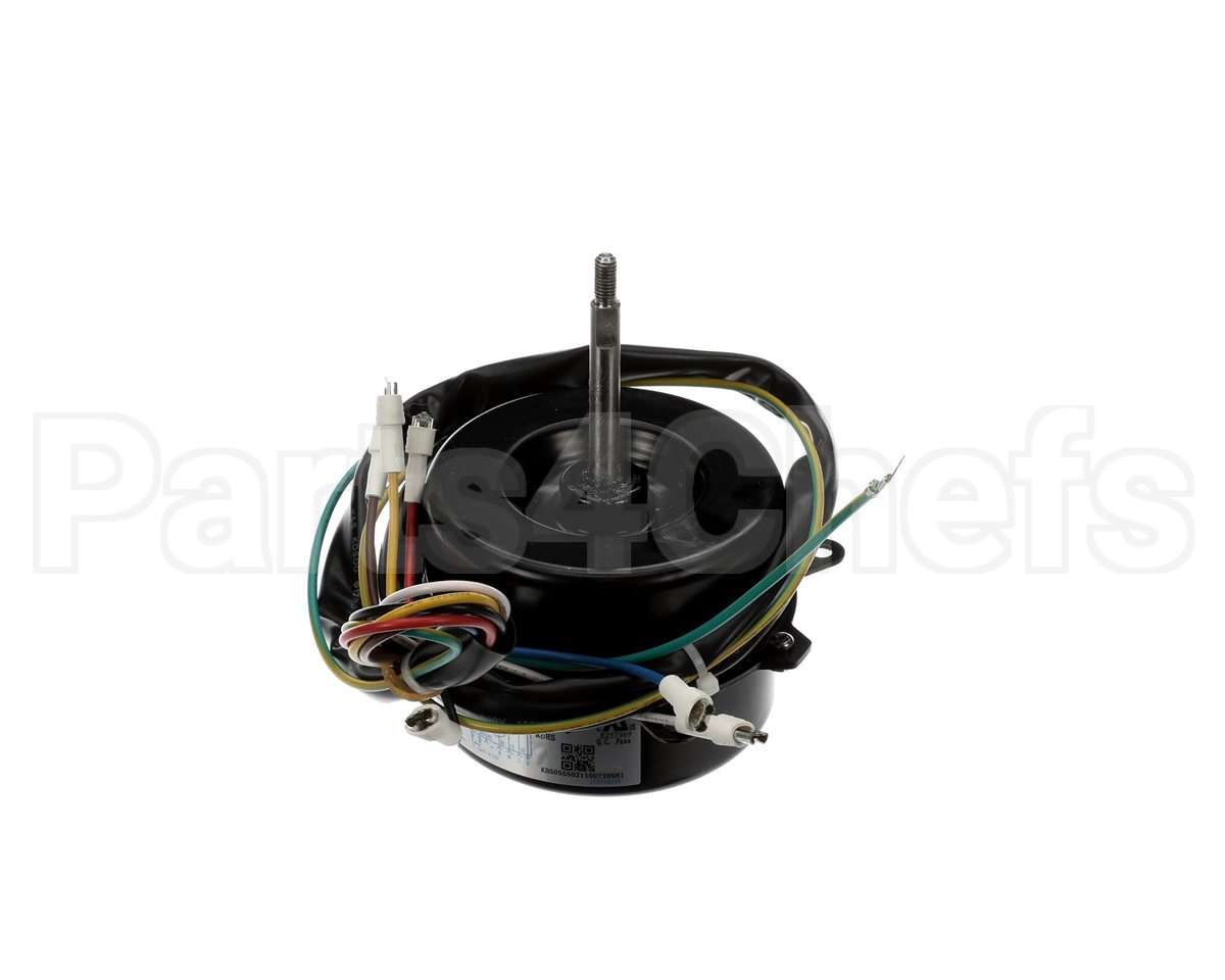 150110335 Goodman Blower Motor