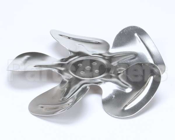 150113 Norlake Fan Blade