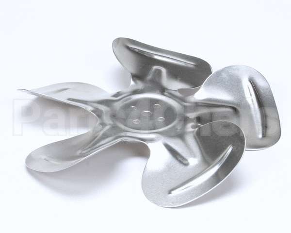 150113 Norlake Fan Blade
