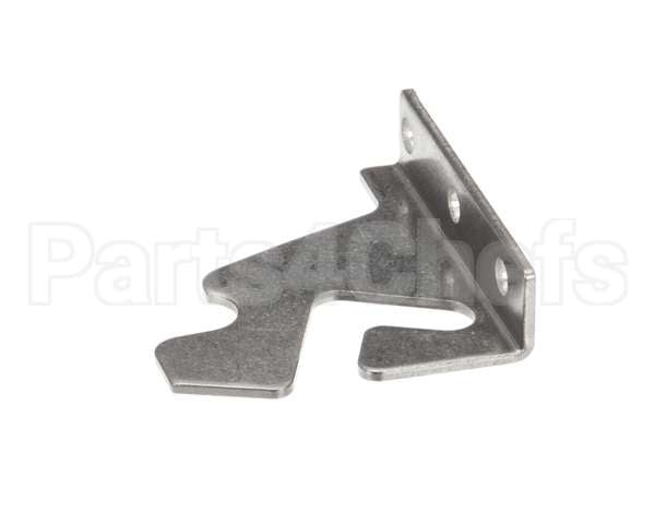 150119 Norlake Lt- Top Cover Hinge Right