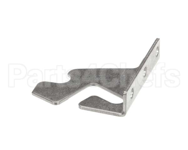 150119 Norlake Lt- Top Cover Hinge Right