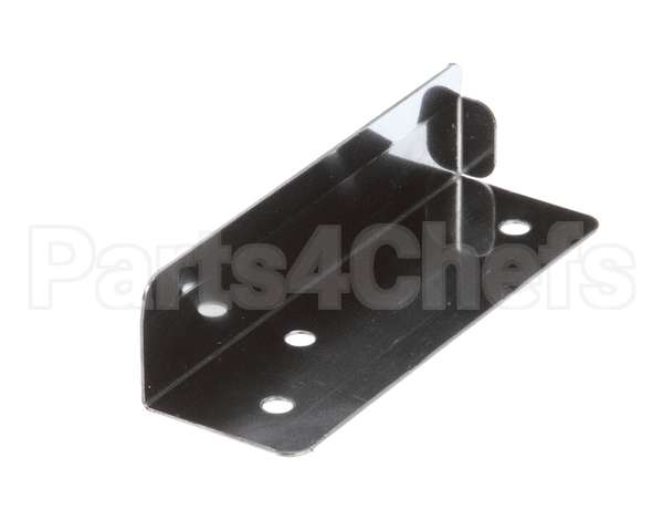 150126 Norlake Cutting Board Bracket Left F01
