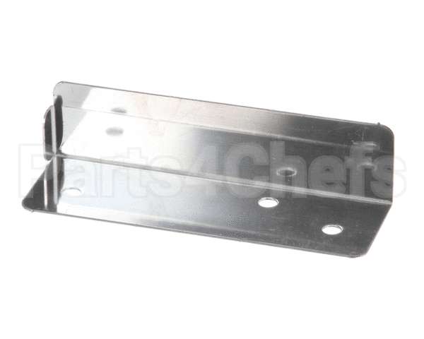 150127 Norlake Cutting Board Bracket Right F0