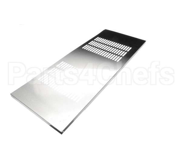 150129 Norlake Lt End Panel Right