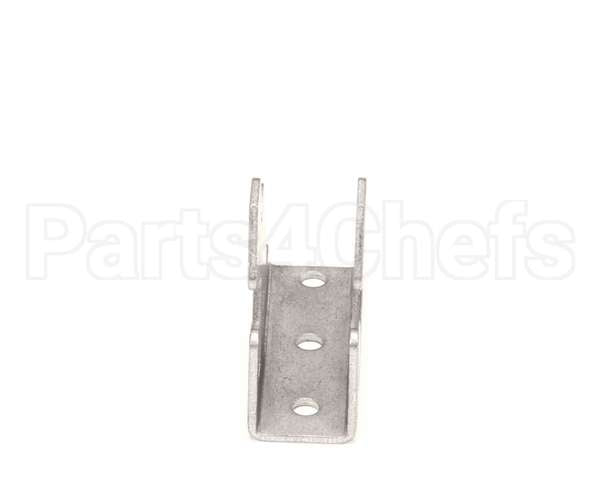 150131 Norlake Lt Top Cover Hinge Center