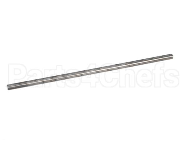 15014 Henny Penny Drive Shaft