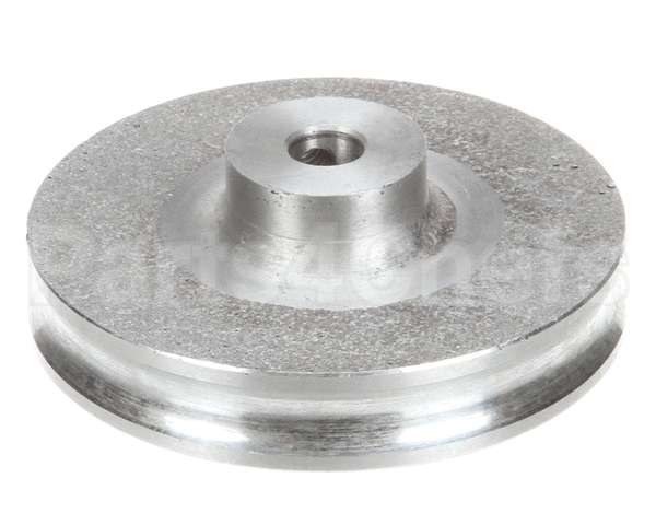 15016 Henny Penny Wheel - Bm-110