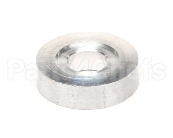 15018 Henny Penny Breading Machine Wheel Spacer