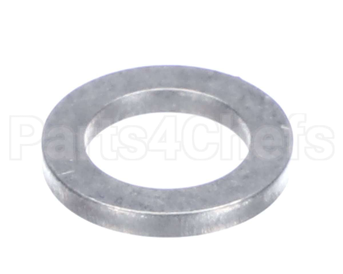 150181 Henny Penny Spacer-Drain Rod Linkage