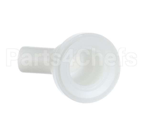 150197 Norlake Lt Drain Pan Fitting Assembly