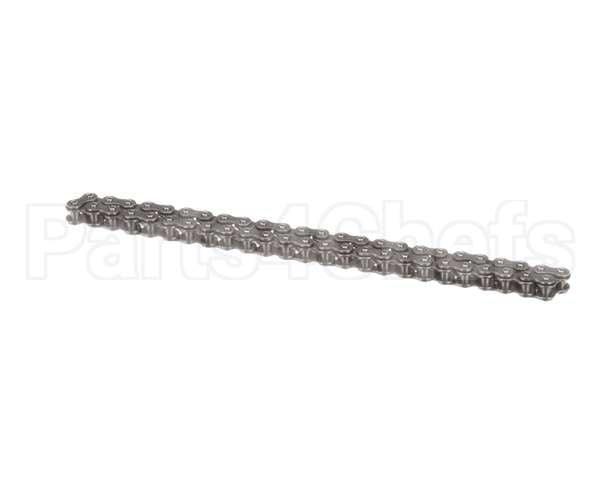 15020 Henny Penny Chain Drive #25-50 Pitches