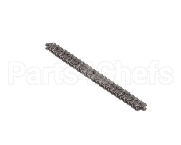 15020 Henny Penny Chain Drive #25-50 Pitches
