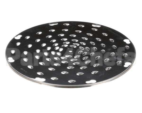 15021 Blakeslee 3/16 Shredder Disc