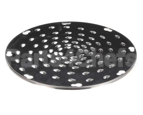 15021 Blakeslee 3/16 Shredder Disc