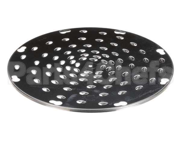 15021 Blakeslee 3/16 Shredder Disc