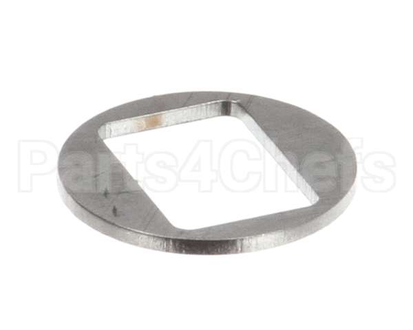 15022 Henny Penny Spacer Leveler Foot