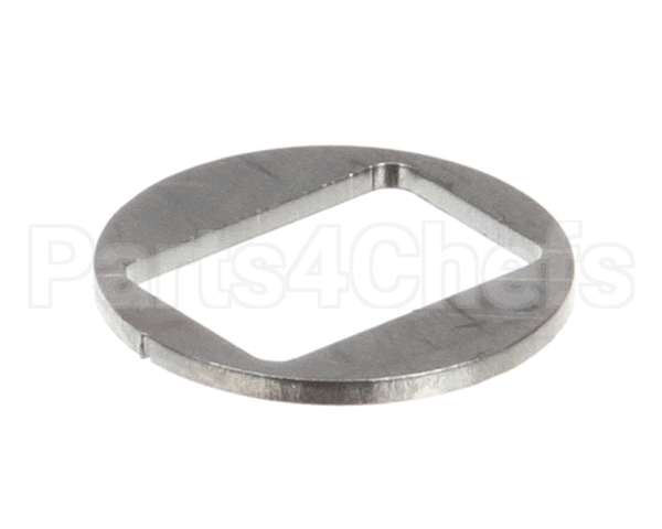 15022 Henny Penny Spacer Leveler Foot