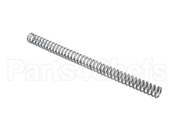 150265 Capkold Spring, Drop Down Valve